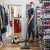 Пылесос Karcher VC 3 Floor
