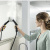 Пароочиститель Karcher SC 4 EasyFix Iron