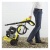 Минимойка высокого давления Karcher G 4.10 M