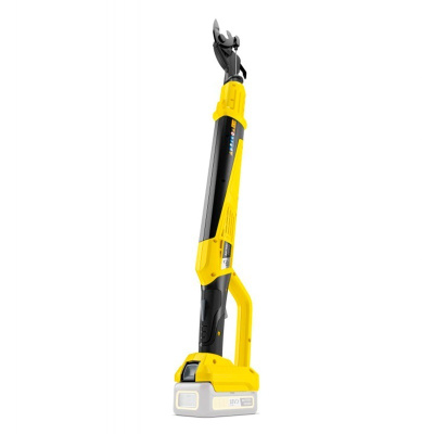 Аккумуляторный секатор  Karcher TLO 18-32 Battery