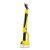 Аккумуляторный секатор  Karcher TLO 18-32 Battery