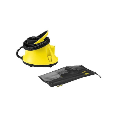 Пароочиститель Karcher SC 2 Deluxe Easyfix