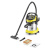 Хозяйственный пылесос Karcher WD 5 Premium