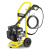Минимойка высокого давления Karcher G 4.10 M