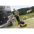 Аппарат высокого давления Karcher G 7.10 M