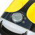 Пароочиститель Karcher SC 5 EasyFix Iron