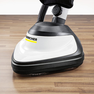 Полотер Karcher FP 303