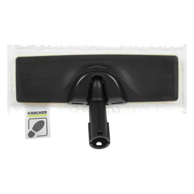 Пароочиститель Karcher SC 5 EasyFix Iron