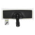 Пароочиститель Karcher SC 5 EasyFix Iron
