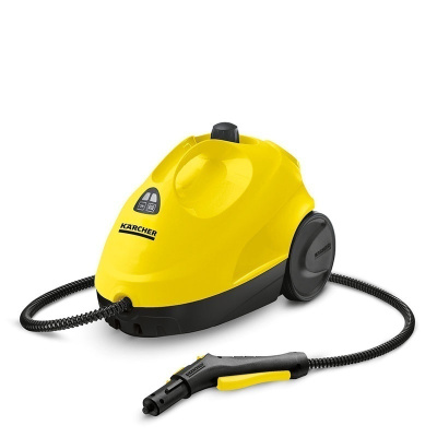 Пароочиститель Karcher SC 2 EasyFix