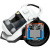 Пылесос Karcher VC 3 Floor