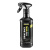Средство для мытья стекол Karcher RM 650 и очиститель салона Karcher RM 651 в комплекте