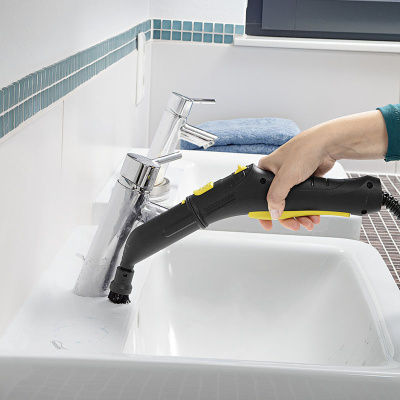 Пароочиститель Karcher SC 2 EasyFix