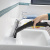 Пароочиститель Karcher SC 2 EasyFix