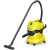 Хозяйственный пылесос Karcher WD 4 V-20/5/22