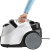 Пароочиститель Karcher SC 5 EasyFix Iron Plug