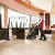 Поломоечная машина Karcher BR 35/12 C Bp Pack