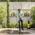 Минимойка Karcher К 4 WCM Premium