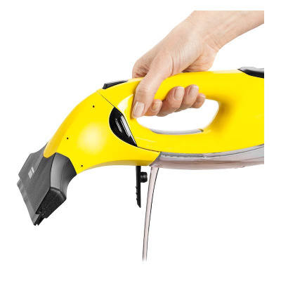 Стеклоочиститель Karcher WV 2