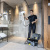 Пароочиститель Karcher SG 4/2 Classic