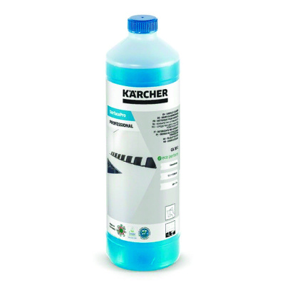 Karcher CA 30 C, средство для очистки поверхностей 1 л