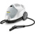 Пароочиститель Karcher SC 4 EasyFix Iron