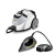 Пароочиститель Karcher SC 5 EasyFix Iron