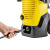 Минимойка Karcher К 4 WCM Premium