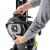 Минимойка Karcher К 4 WCM Premium