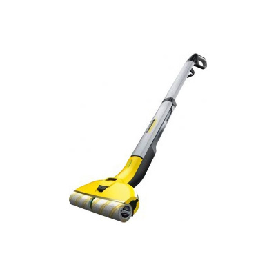 Аппарат для влажной уборки пола Karcher FC 3 Cordless