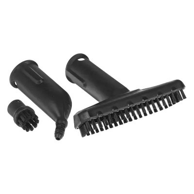 Пароочиститель Karcher SC 5 EasyFix Iron
