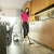 Пароочиститель Karcher SC 4 Deluxe