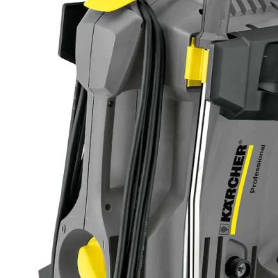 Мойка высокого давления Karcher 5/11 P *EU
