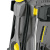 Мойка высокого давления Karcher 5/11 P *EU
