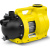 Садовый насос Karcher BP 6.000 Garden Set