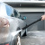 Мойка высокого давления Karcher К 6  Special
