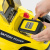 Аккумуляторная газонокосилка Karcher LMO 18-33 Battery