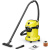 Хозяйственный пылесос Karcher WD 3-18 V-17/20
