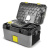 Пароочиститель Karcher SG 4/2 Classic