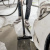 Хозяйственный пылесос Karcher WD 4 V-20/5/22