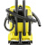 Хозяйственный пылесос Karcher WD 4 V-20/5/22