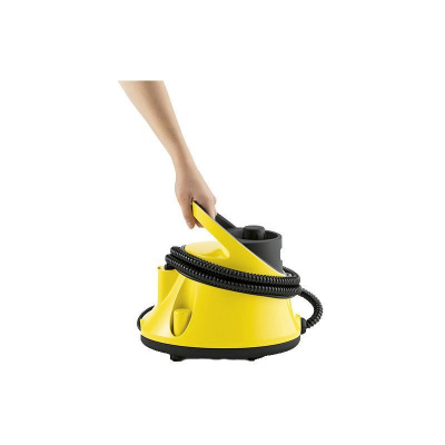 Пароочиститель Karcher SC 2 Deluxe Easyfix