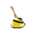 Пароочиститель Karcher SC 2 Deluxe Easyfix