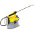 Аккумуляторный опрыскиватель Karcher PSU 4-18