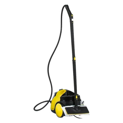 Пароочиститель Karcher SC 5 EasyFix Iron