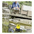 Дренажный насос для грязной воды Karcher SP 5 Dirt
