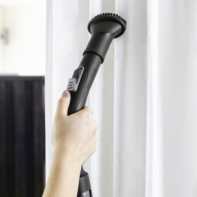 Пылесос Karcher VC 3 Floor
