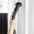 Пылесос Karcher VC 3 Floor