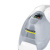 Пароочиститель Karcher SC 4 EasyFix