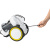 Пылесос Karcher VC 3 Floor